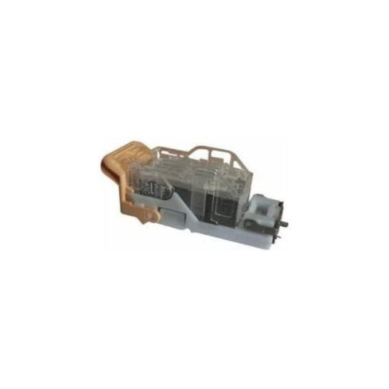 Xerox 008r12964 Staple Cartridge  5 000 Staples/Cartridge - Image 1